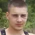 Я Александр, 33, знакомлюсь для дружбы в Батайске