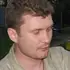 Я Дмитрий, 45, знакомлюсь для регулярного секса в Химках