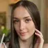 Я Вероника, 20, из Шадринска, ищу знакомство для общения