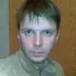 Я Kolya, 42, из Шахт, ищу знакомство для приятного времяпровождения