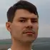 Askold из Балакова, мне 38, познакомлюсь для секса на одну ночь