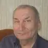 Alex из Барнаула, ищу на сайте секс на одну ночь