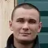 Я Коля, 42, знакомлюсь для дружбы в Воркуте