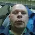 Я Алексей, 51, из Владивостока, ищу знакомство для постоянных отношений