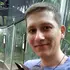 Я Евгений, 40, из Талнаха, ищу знакомство для приятного времяпровождения