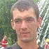 Владимир из Новосибирска, мне 41, познакомлюсь на одну ночь