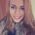 Я Инна, 31, знакомлюсь для приятного времяпровождения в Севастополе