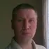 Я Борис, 53, из Чебоксар, ищу знакомство для общения