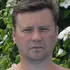 Я Jiglov, 50, из Норильска, ищу знакомства на одну ночь