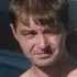 Я Максим, 43, из Волгодонска, ищу знакомства на одну ночь