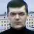 Я Виктор, 55, из Иркутска, ищу знакомство для вирта
