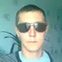 Я Евгений, 43, знакомлюсь без обязательств в Тюмени