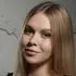 Елена из Мурома, мне 22, познакомлюсь для приятного времяпровождения