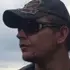 Я Сергей, 35, знакомлюсь для регулярного секса в Электростали