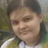 Лика из Истры, ищу на сайте знакомства без обязательств