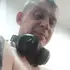 Я Андрей, 44, из Читы, ищу знакомства без обязательств