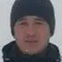 Sergey из Лыткарина, мне 36, познакомлюсь для общения