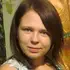 Я Dasha, 34, из Зернограда, ищу знакомство для секса на одну ночь