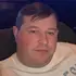 Владимир из Москвы, ищу на сайте на одну ночь