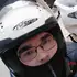 Я , 24, знакомлюсь в Твери