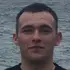 Я Дмитрий, 21, знакомлюсь для на одну ночь в Москве