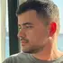 Я Сос, 27, знакомлюсь для регулярного секса в Владикавказе