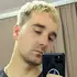 Alexandr из Калининграда, ищу на сайте знакомства на одну ночь