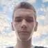 Я Виталик, 18, из Мурманска, ищу знакомство для вирт