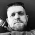 Я Дмитрий, 31, из Комсомольска-на-Амуре, ищу знакомство для общения