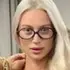 Карина из Нальчика, ищу на сайте на одну ночь