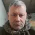Я Владислав, 56, из Волгограда, ищу знакомство для секса на одну ночь