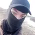 Я Николай, 19, из Мурома, ищу знакомства без обязательств