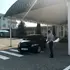 Артур из Невинномысска, ищу на сайте секс на одну ночь