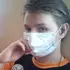 Я Макар, 22, из Архангельска, ищу знакомства без обязательств