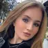 Антонина из Москвы, ищу на сайте общение