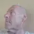 Владимир из Минска, мне 50, познакомлюсь для открытые отношения