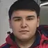 Я Умиджон, 22, знакомлюсь без обязательств в Москве