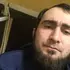 Аслан из Хабаровска, мне 28, познакомлюсь для без обязательств