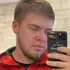 Я Виталий, 21, из Москвы, ищу знакомство для без обязательств