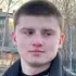 Я Максим, 19, из Иркутска, ищу знакомство для постоянных отношений