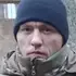 Николай из Воронежа, ищу на сайте без обязательств