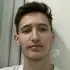 Я Шамиль, 19, знакомлюсь без обязательств в Махачкале
