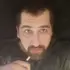 Я Александр, 31, из Иркутска, ищу знакомство для регулярного секса