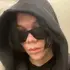 Аскар из Иглина, мне 19, познакомлюсь для секса на одну ночь