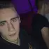 Данил из Перми, ищу на сайте на одну ночь