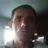 Я Николай, 52, знакомлюсь для без обязательств в Краснодаре