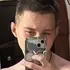 Я Nikita, 19, из Москвы, ищу знакомство для вирт