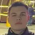 Я Иван, 25, знакомлюсь для вирт в Аксае