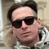 Я Олег, 31, из Мегиона, ищу знакомство для общения