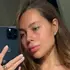 Екатерина из Ростова-на-Дону, ищу на сайте без обязательств